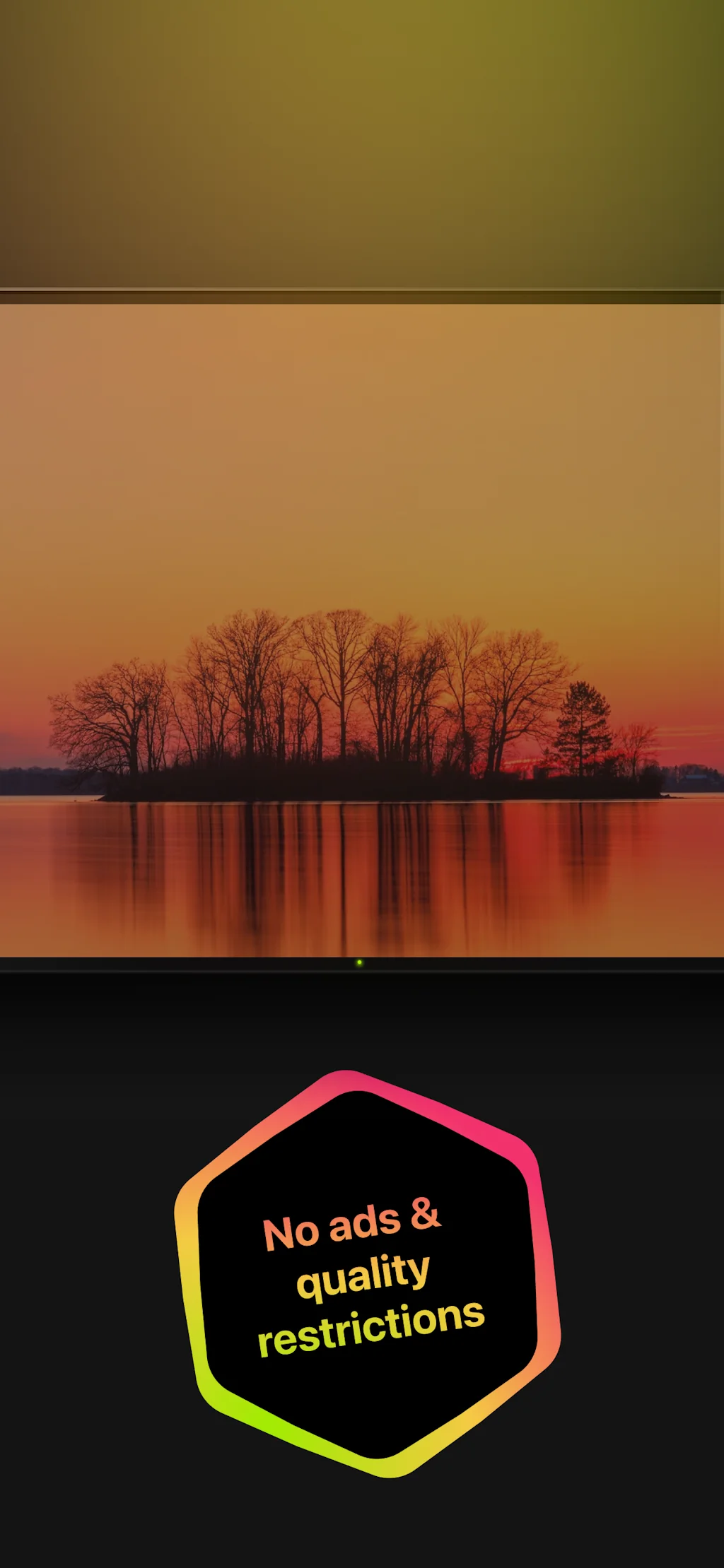 Electronic Team, Inc. screenshot 5 of 7