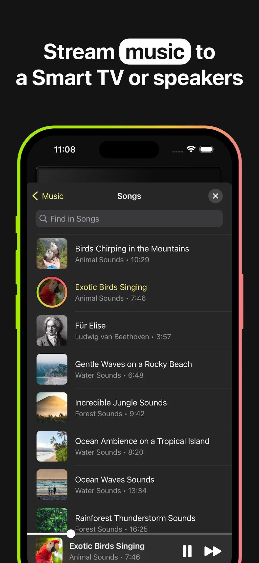 Electronic Team, Inc. screenshot 7 of 7