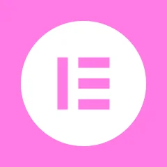 Elementor logo