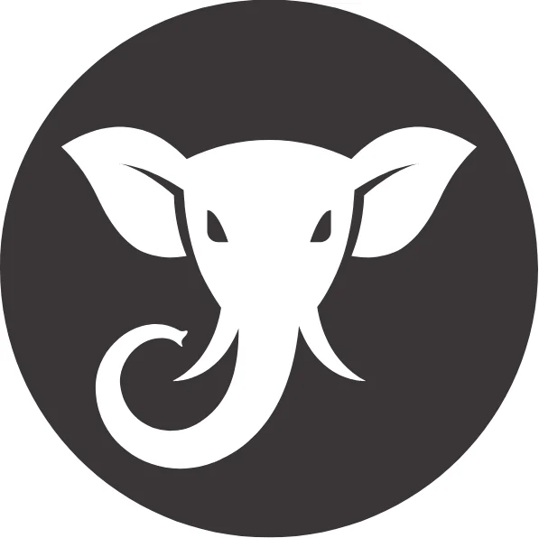 Elephas logo