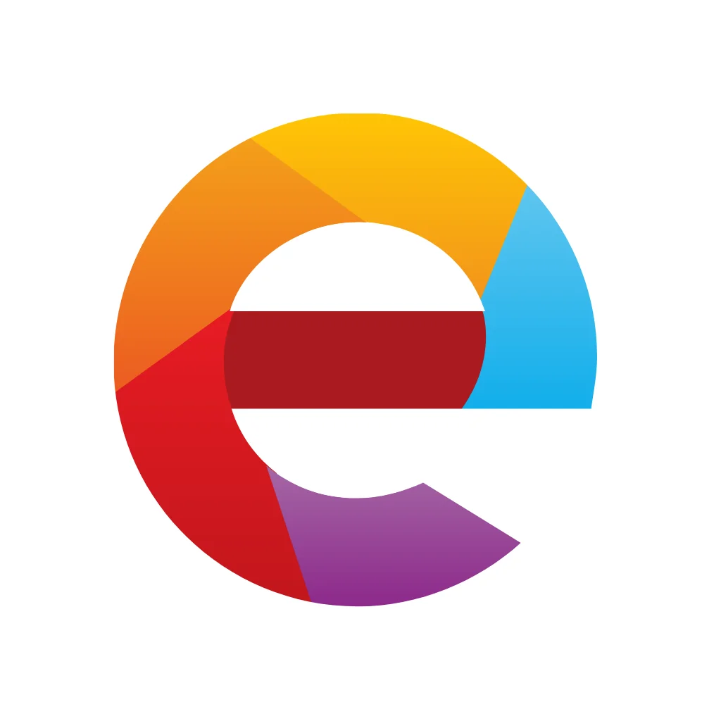 Elestio logo