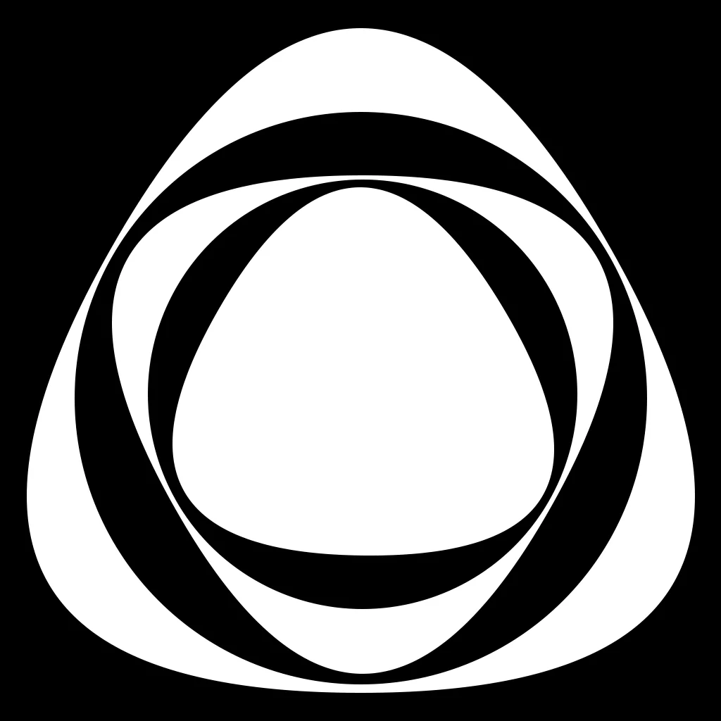 EleutherAI GPT-Neo logo