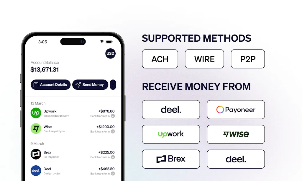 Elevate Pay screenshot 2 of 5