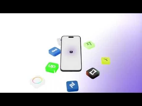 Elevate Pay screenshot 5 of 5