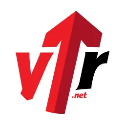 Elevate with YTRanker logo