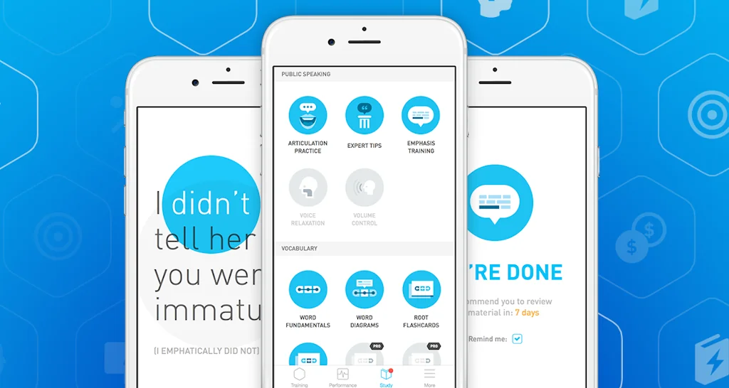 The Mind Company screenshot 1 of 5