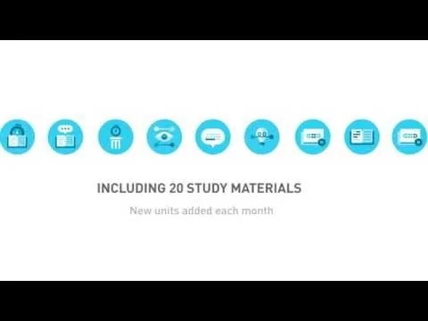 The Mind Company screenshot 3 of 5