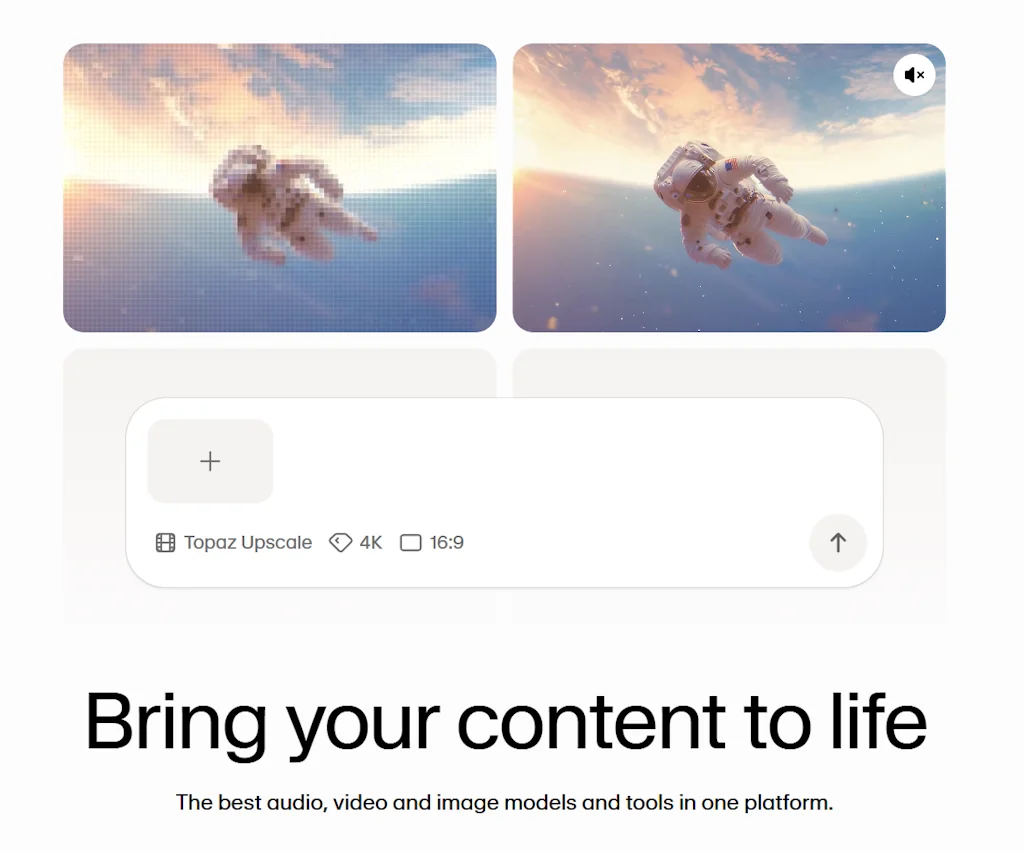 ElevenLabs screenshot 12 of 12