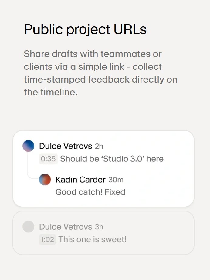 ElevenLabs screenshot 6 of 12