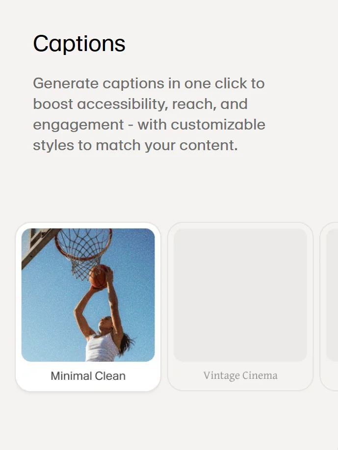 ElevenLabs screenshot 7 of 12