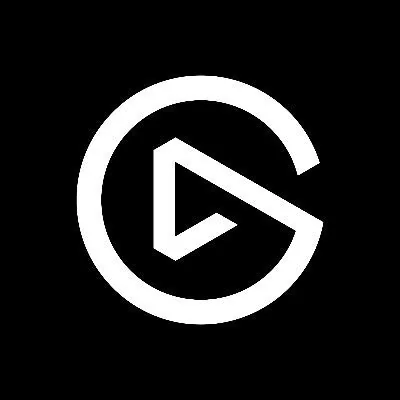 Elgato logo