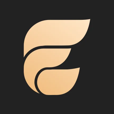 Elisi : AI-powered Goal Management App logo