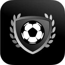 Elite Soccer Club logo