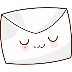 Ellie - Your AI Email Assistant logo