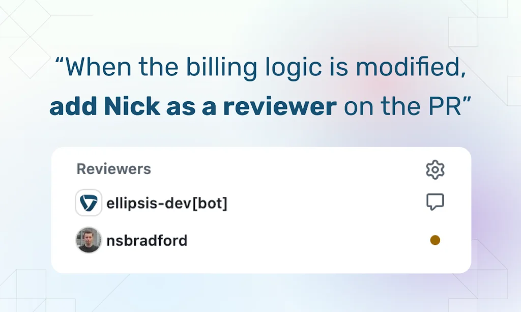 Ellipsis (YC W24) screenshot 2 of 6