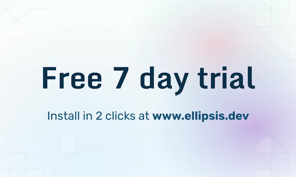 Ellipsis (YC W24) screenshot 5 of 6