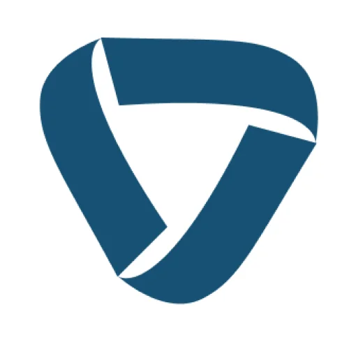 Ellipsis (YC W24) logo