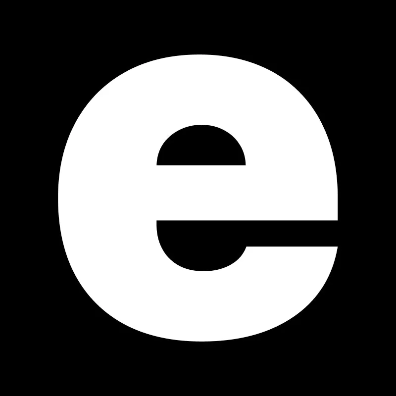 elogram logo