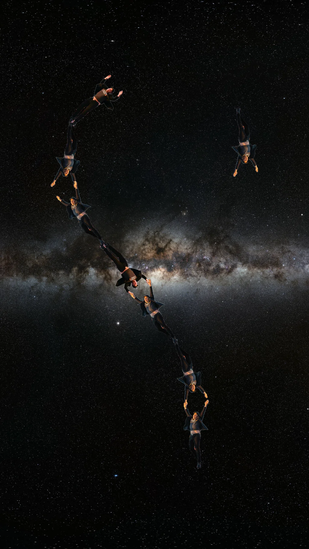 Elon Jump screenshot 3 of 3