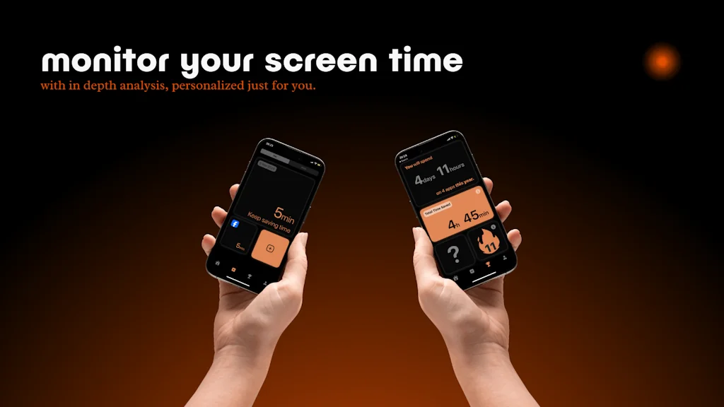 Elqi  screenshot 4 of 7