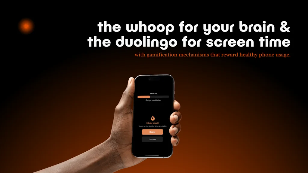 Elqi  screenshot 5 of 7