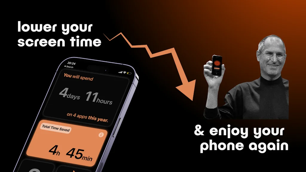 Elqi  screenshot 6 of 7