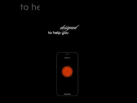 Elqi  screenshot 7 of 7