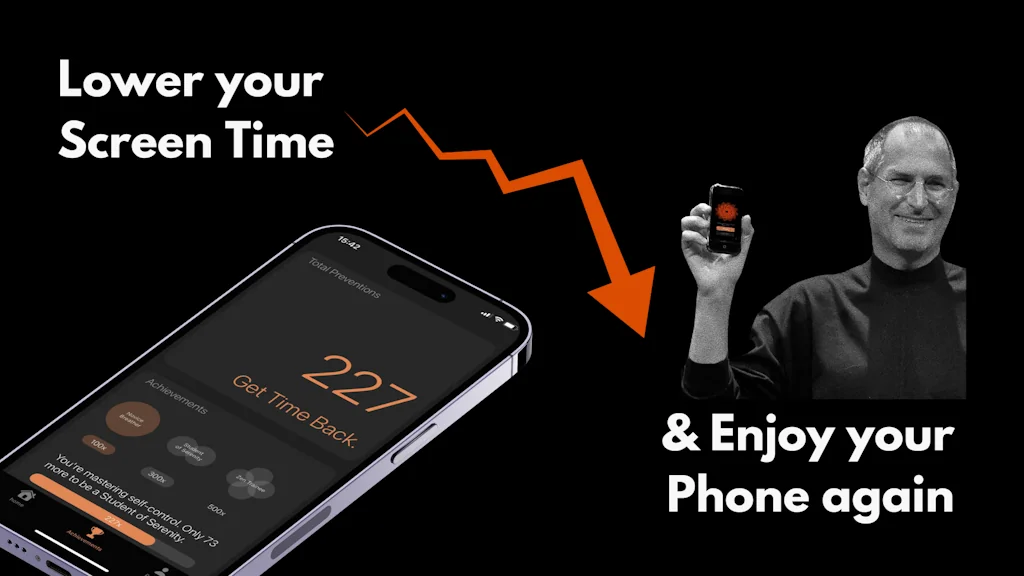 Elqi screenshot 3 of 5