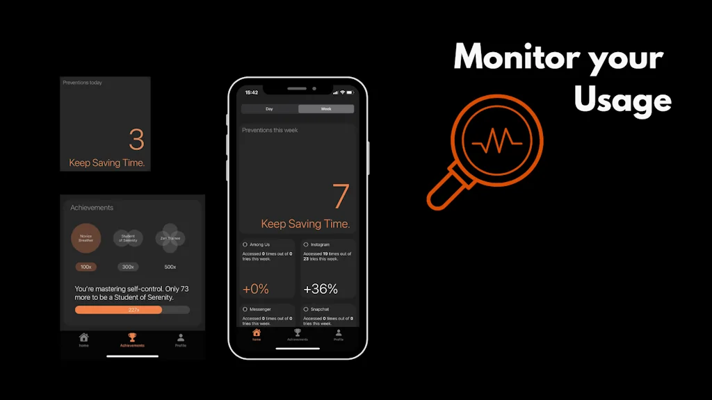 Elqi screenshot 4 of 5