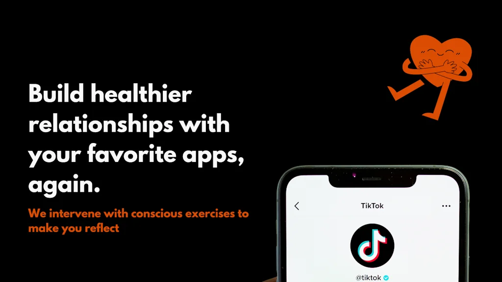 Elqi screenshot 5 of 5