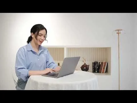 ELSA screenshot 1 of 9