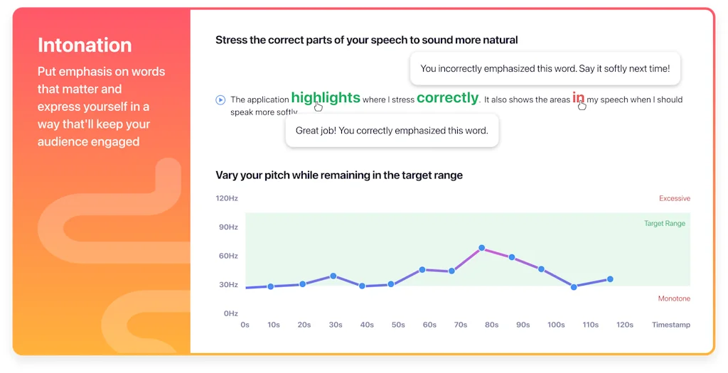 ELSA screenshot 9 of 9