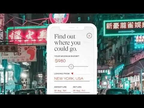 Elude screenshot 1 of 12