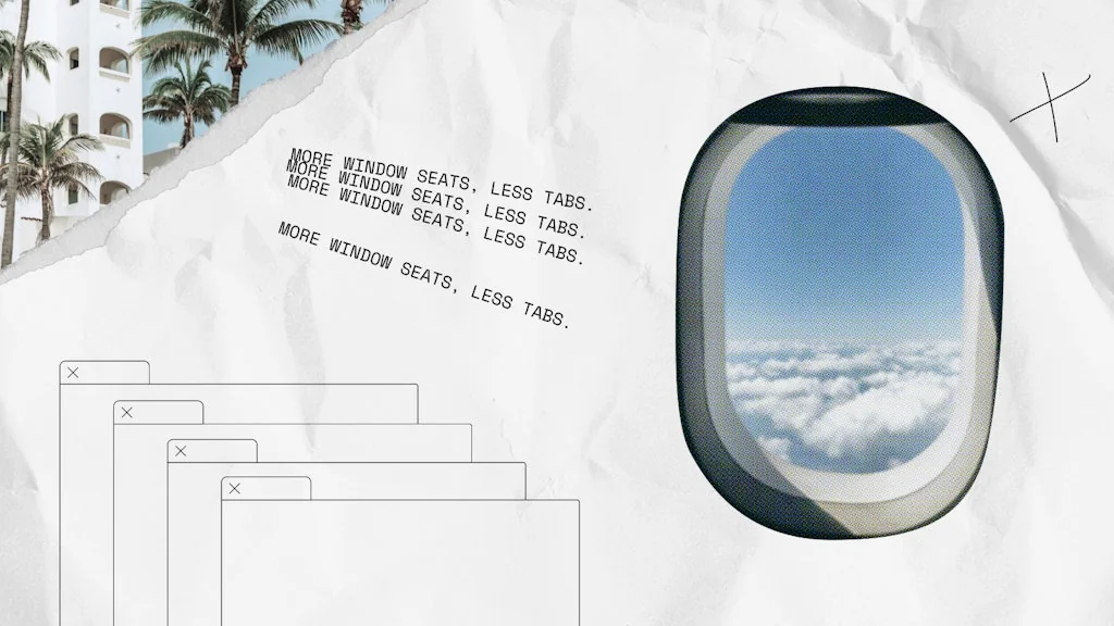 Elude screenshot 11 of 12