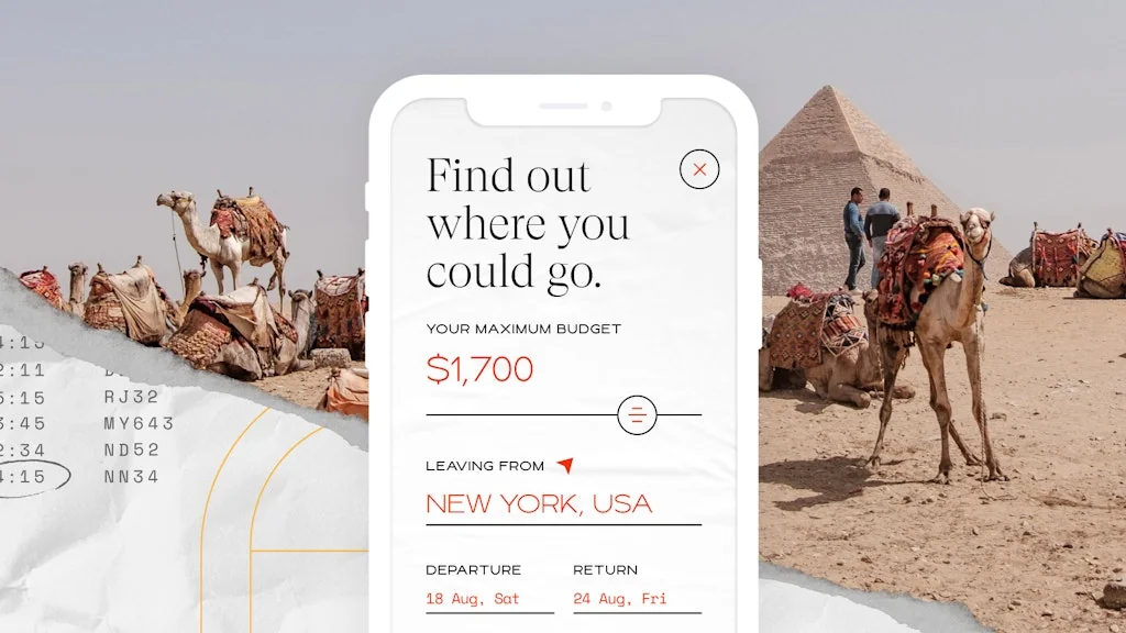 Elude screenshot 3 of 12