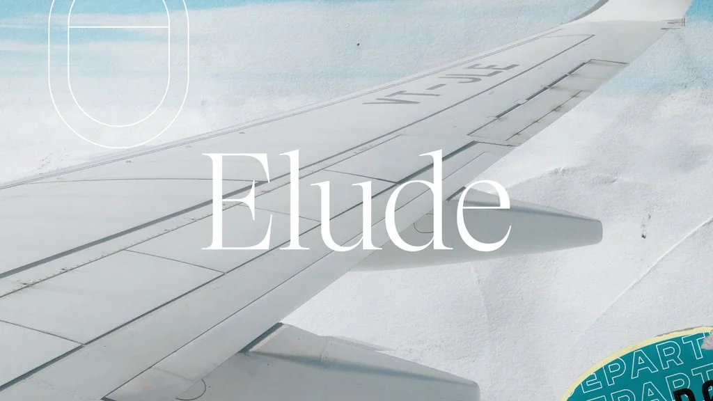 Elude screenshot 4 of 12