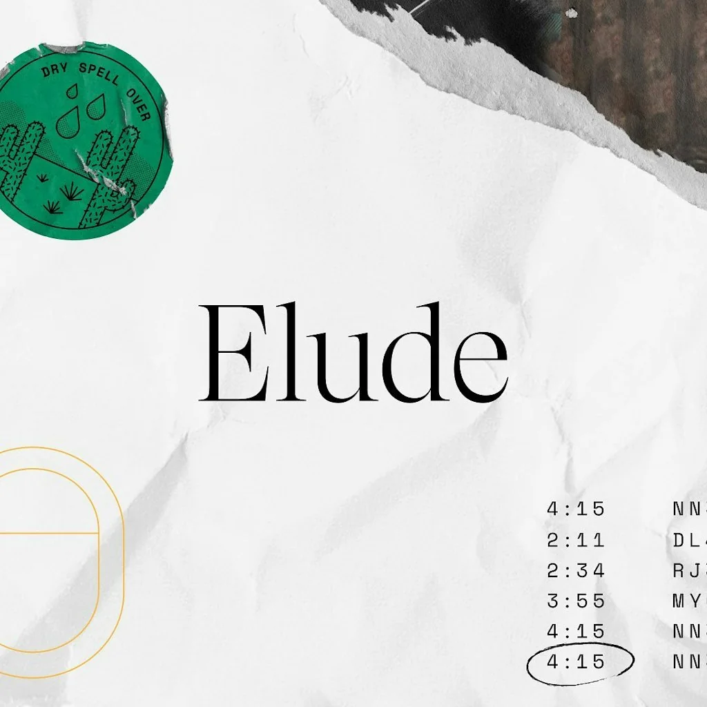 Elude screenshot 5 of 12