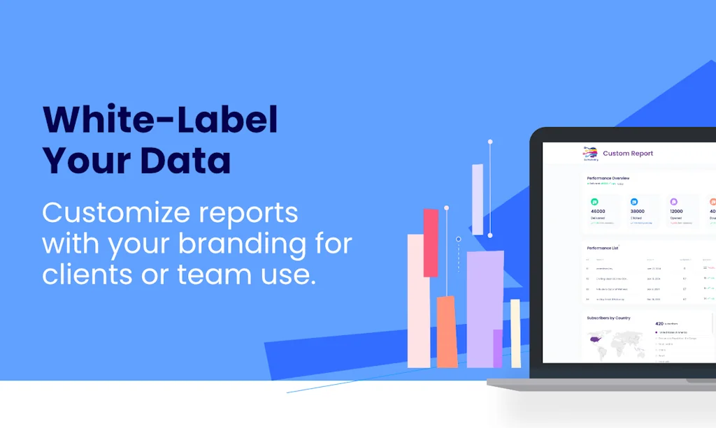 Email Audit Engine screenshot 3 of 4