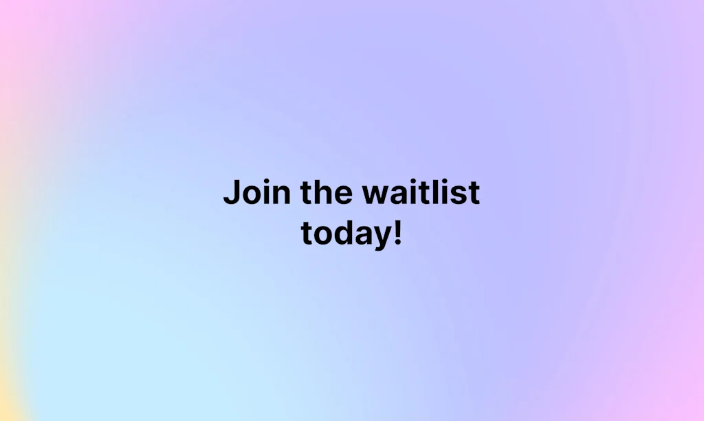 Email Emu screenshot 8 of 8