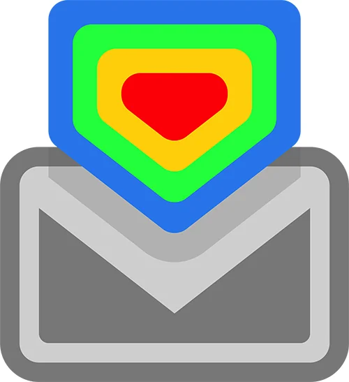 Email Heatmaps logo