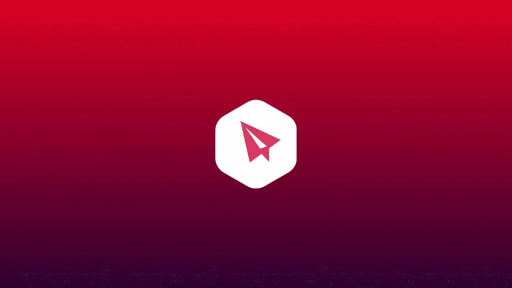 Email List Cleaner by MailSwift logo