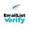 Email List Verify logo
