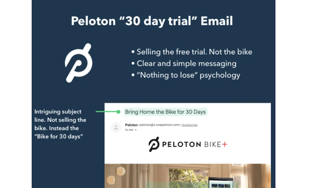 Email Mastery screenshot 2 of 5