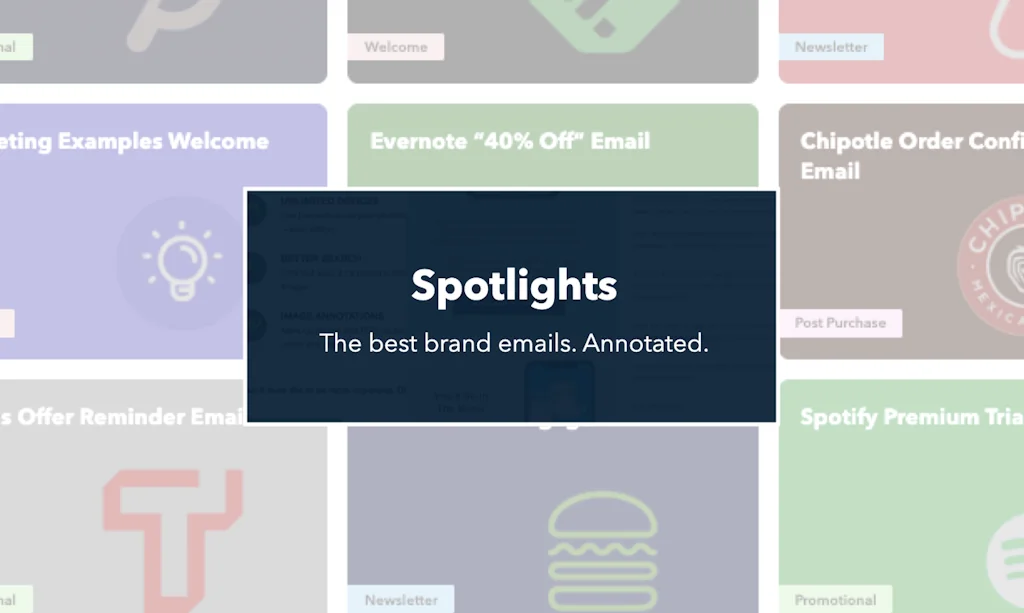 Email Mastery screenshot 5 of 5