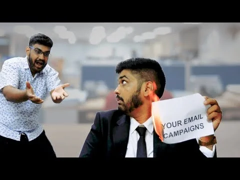 Email Testing By Inbox Pirates screenshot 1 of 5