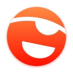 Email Testing By Inbox Pirates logo