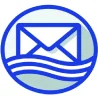 EmailFlow.ai - B2B Lead Generation logo
