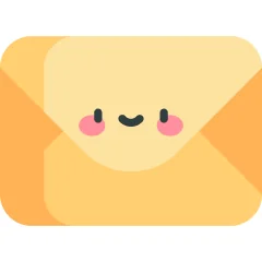 Emailify for Figma logo