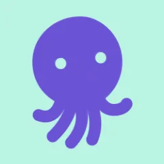 EmailOctopus logo