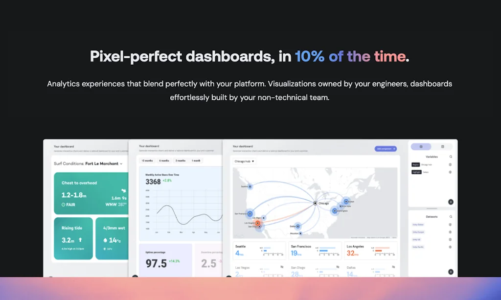 Embeddable screenshot 1 of 3